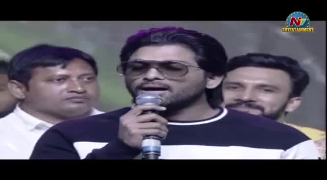 @@DsP Rock143@NithiN