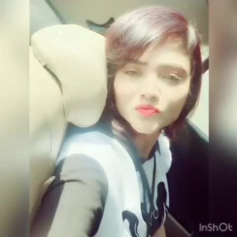 @jinniejaaz