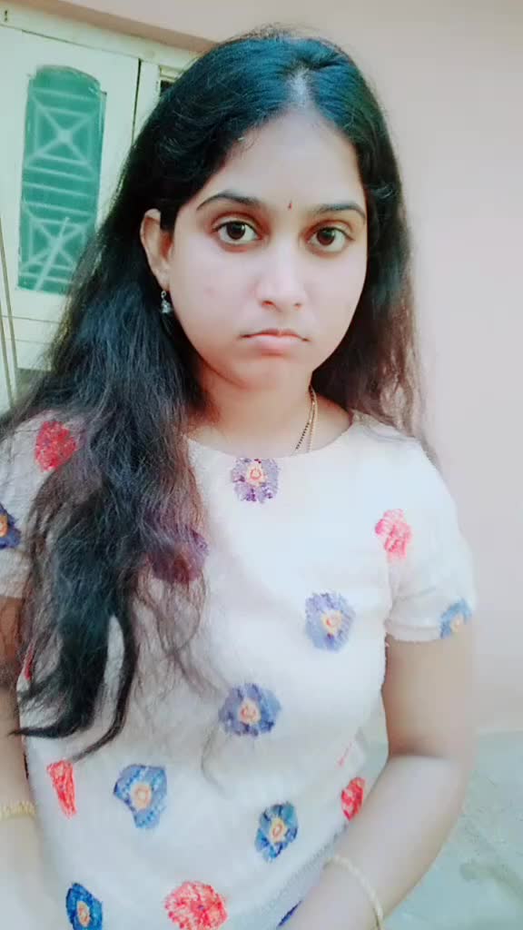 @_$r@vâñí ¢h@Ñdû