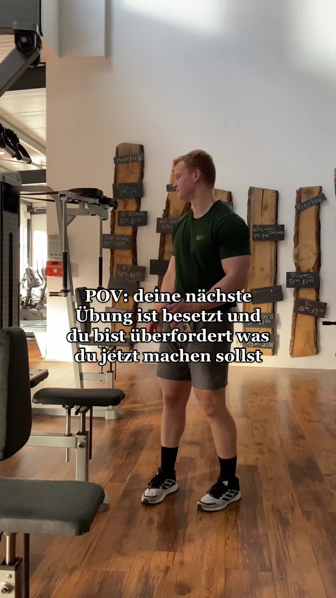 @Paul
