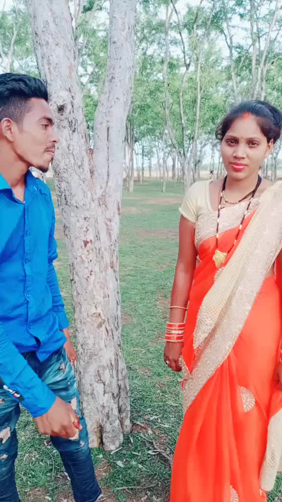 @bhanunishad1998