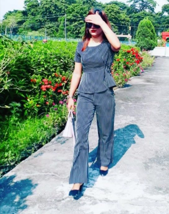 @poojan