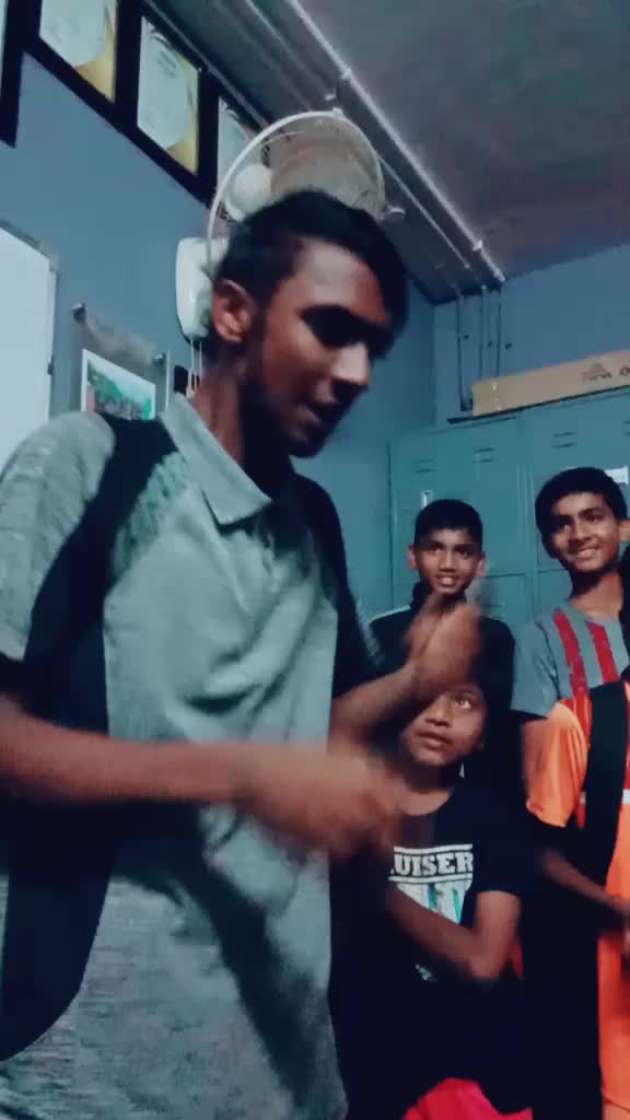 @Akash bhairikoppa