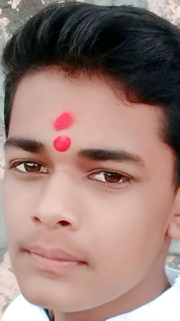 @Ruturaj Ghadage