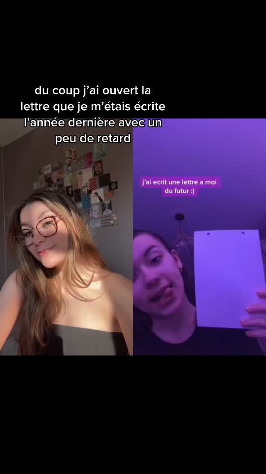 @marie.rchh2