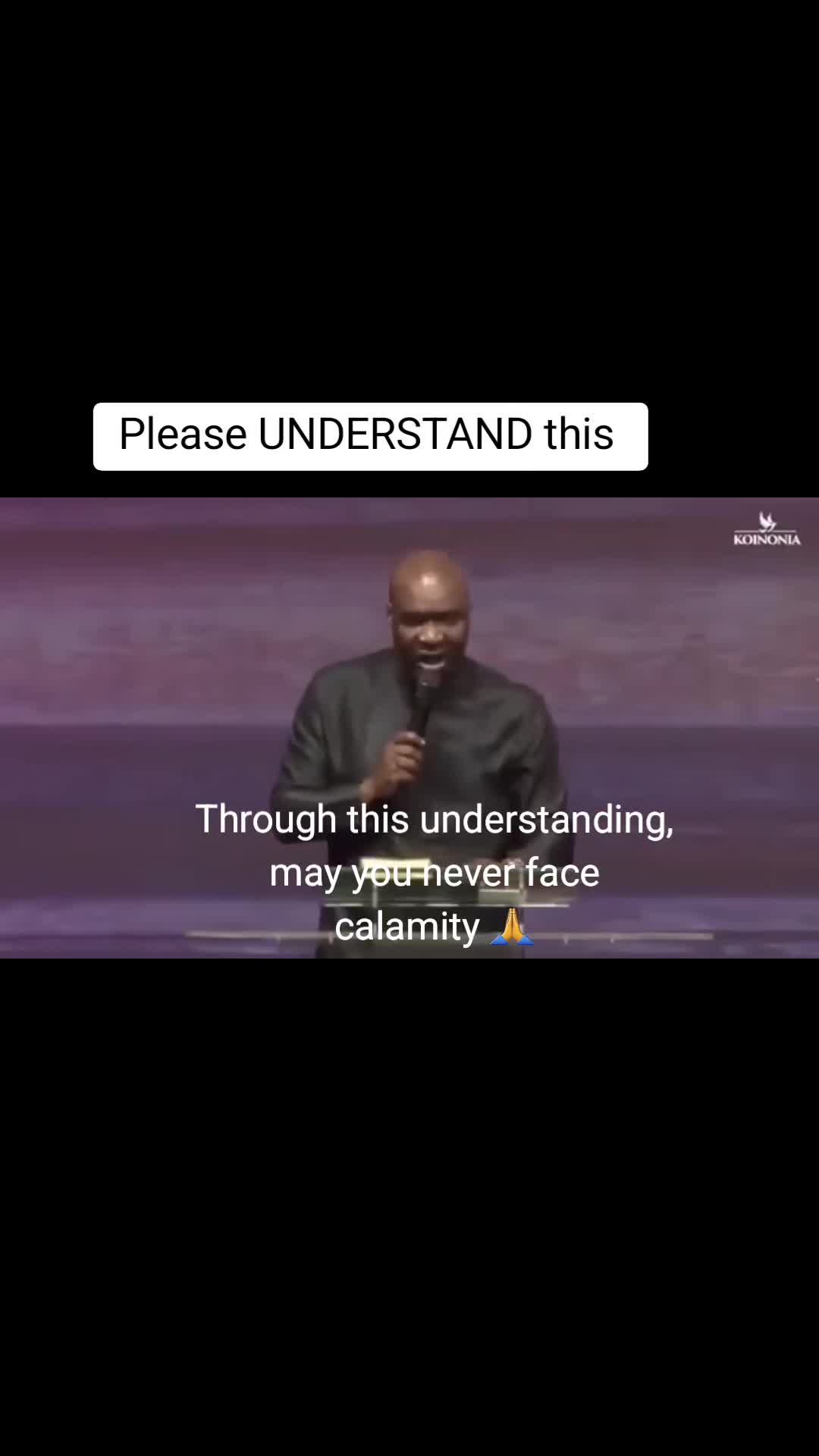 @Purpose_Moved