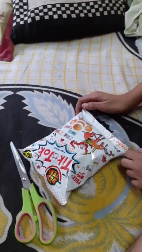 @akratimishra