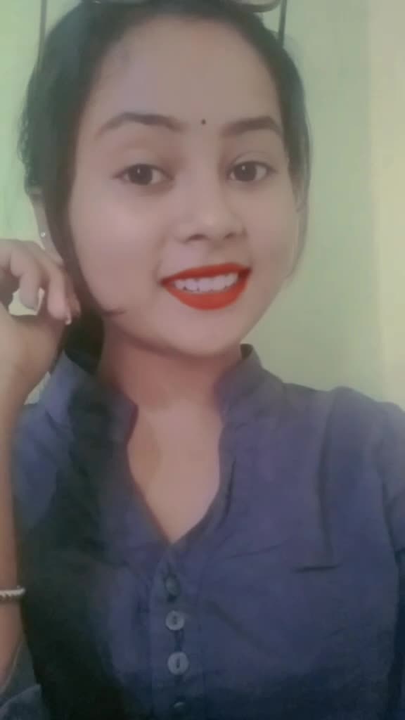 @Sakshi gusain ๐