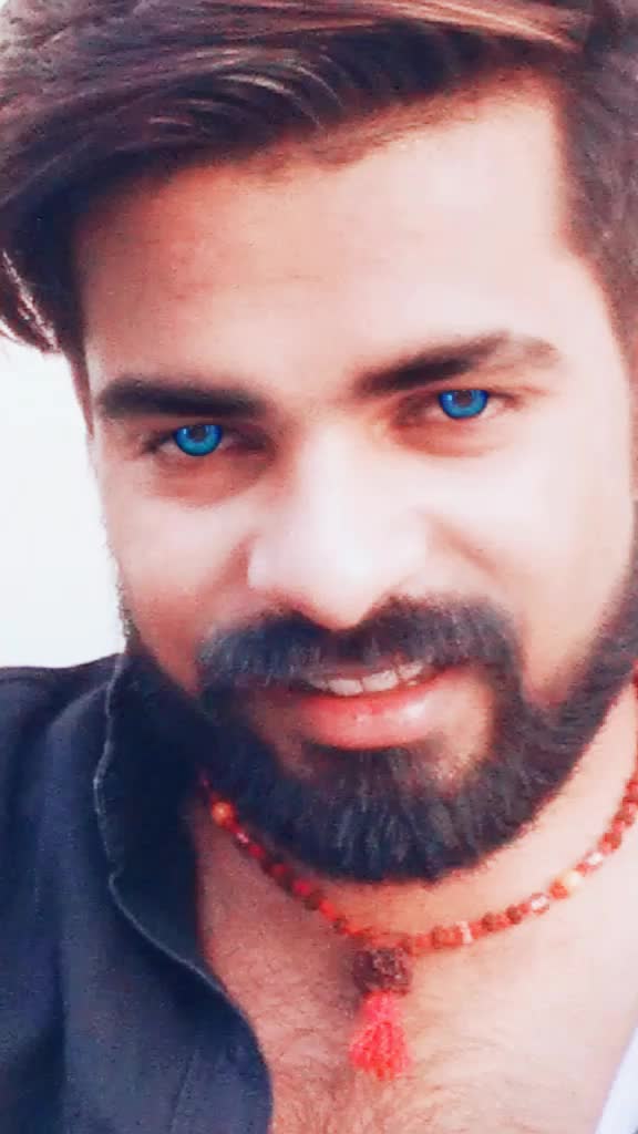 @Mr_Raj007