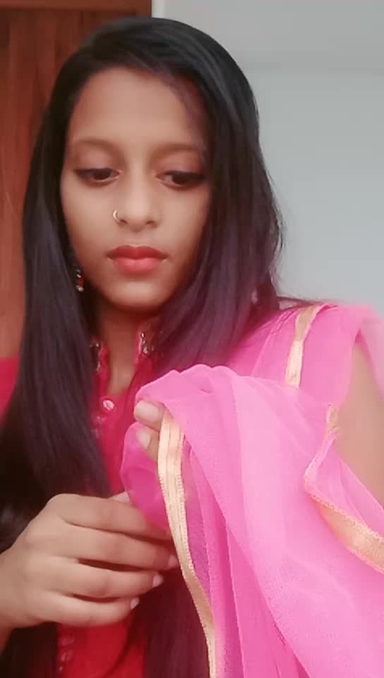 @Jyoti