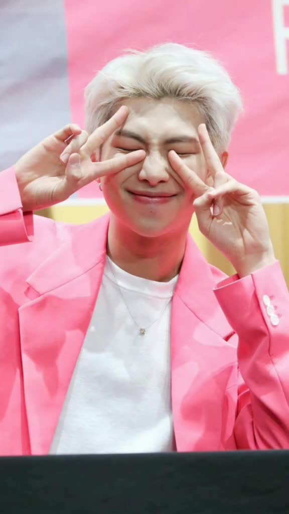 @💜BTS💜 love 💜army