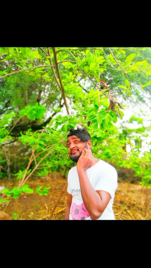 @Raja Rajesh Lucky