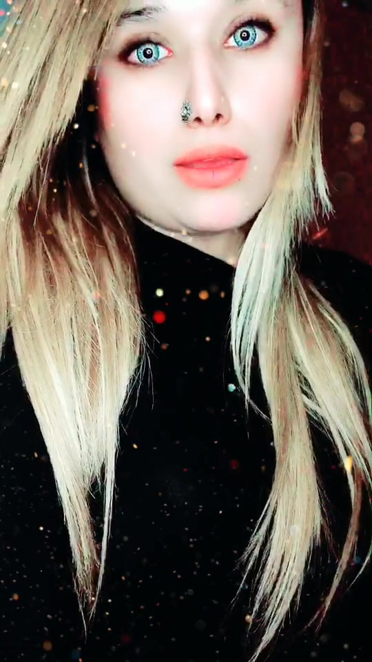 @Arabickarishma