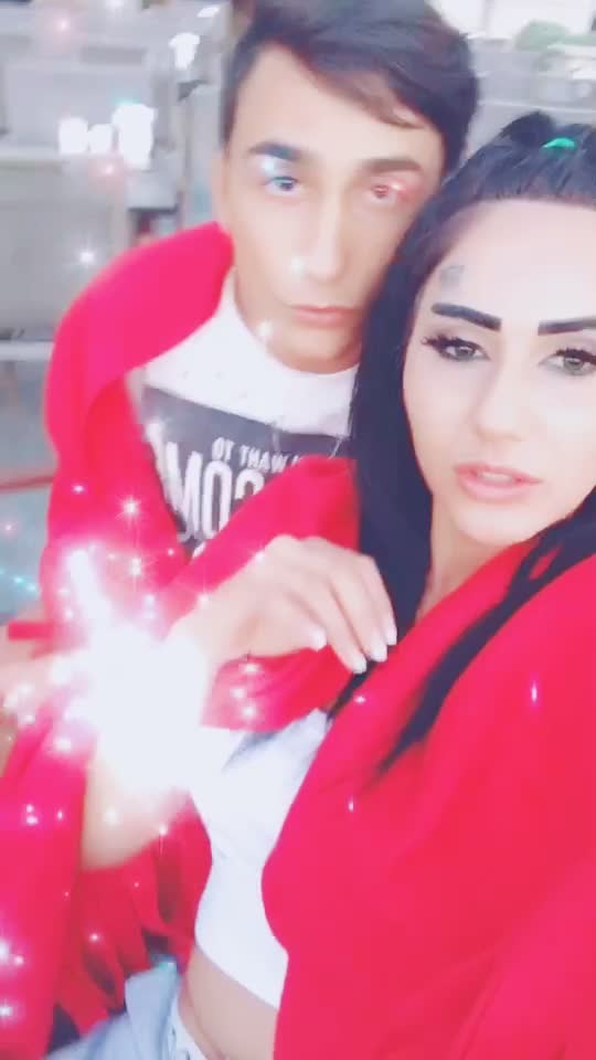 @Baharcandan
