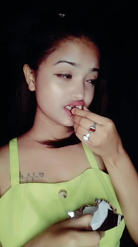 @Rakhi Roy
