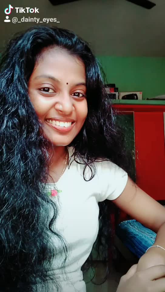 @Aiswarya💙surendran