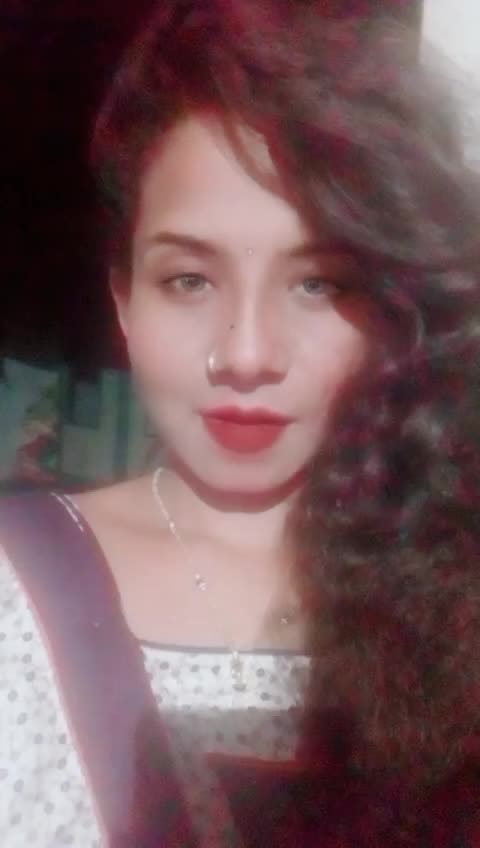 @Nita Kedar