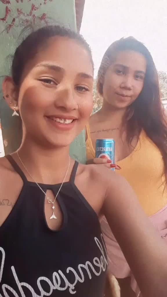 @Joelma Vieira