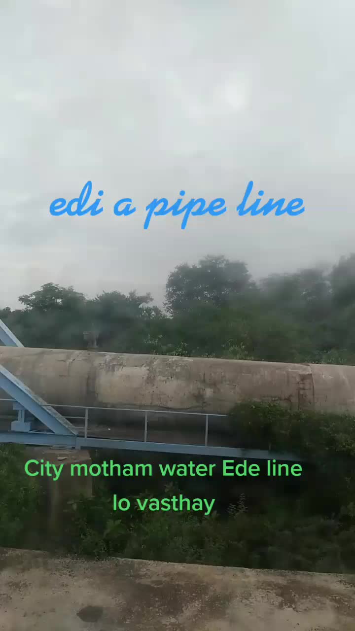 @Vishnu rajaka