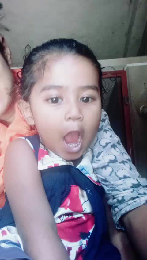 @sayed khusbu