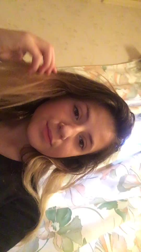 @freya💕peng