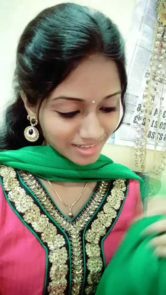 @Jishapanicker