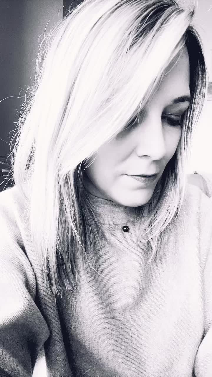 @MarineB59