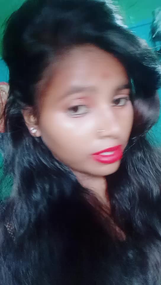 @🌎Basanti dhibar🌎