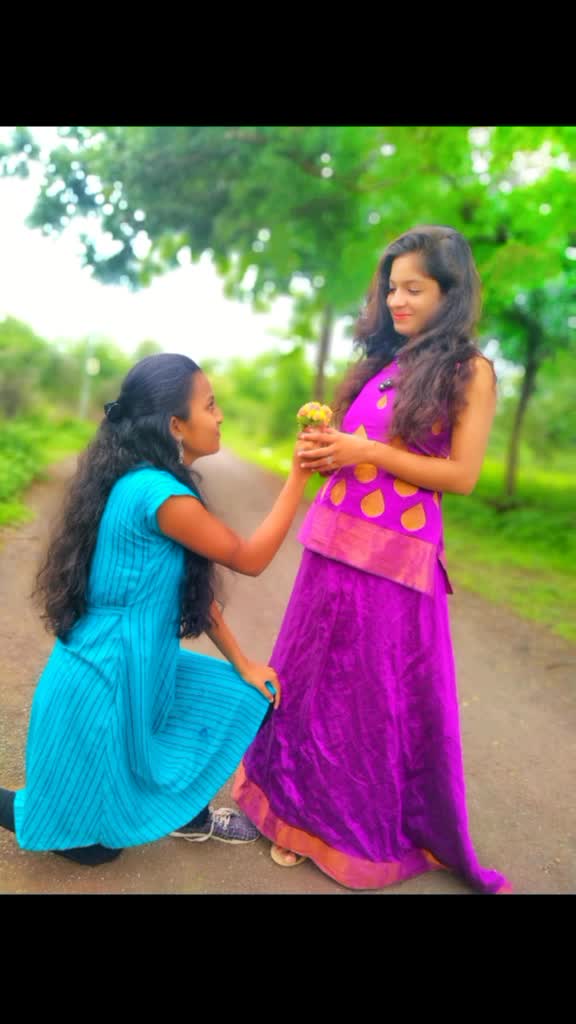 @9623kasturistaskar .