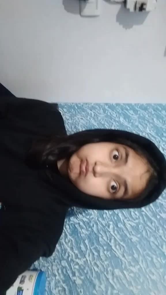 @Sunaina Sharma