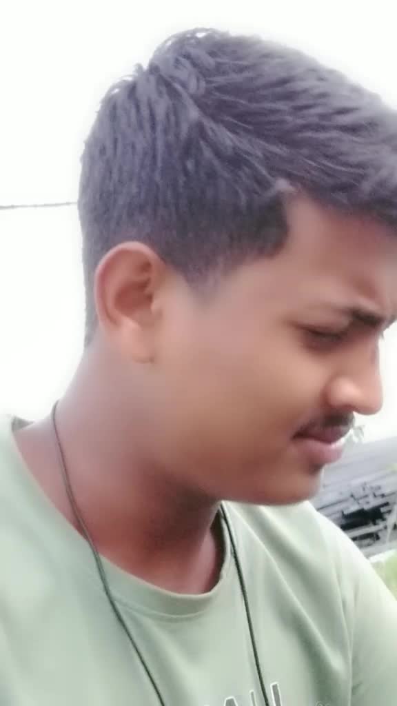 @Jitu Moni Bora
