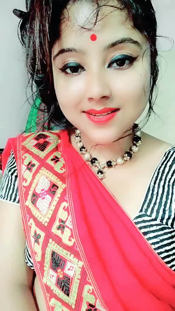@Geet__👑🔥🔥
