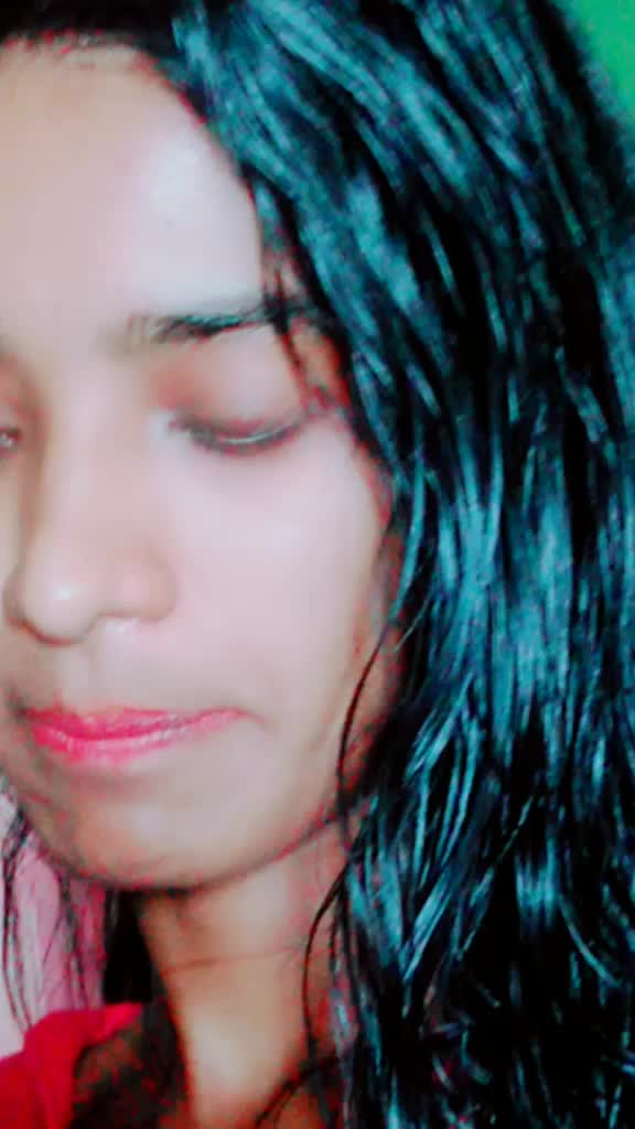 @amma appa my life