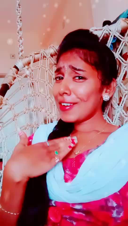 @Jyoshna4367