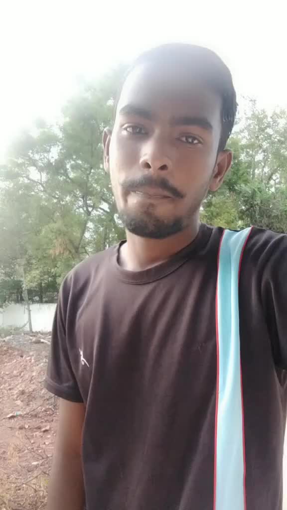 @S Balaji ..... B....D