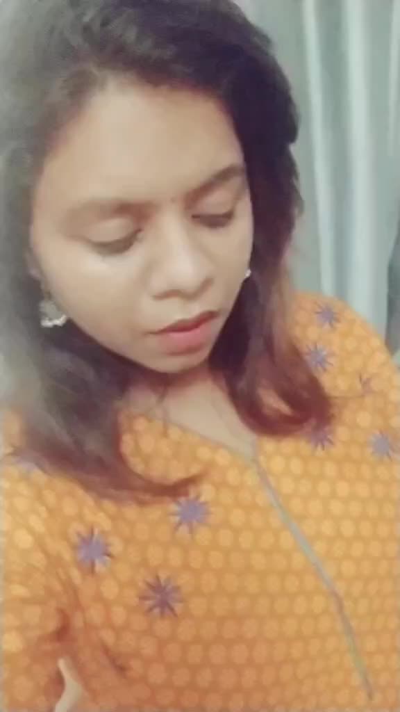 @Roshni Aravind