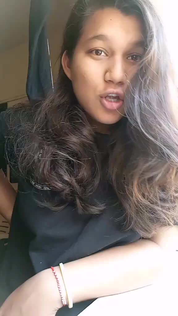 @riya🌎