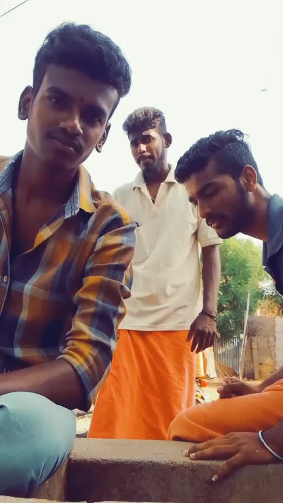 @karpaga Arasan