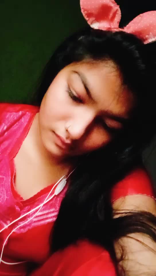@@Payumehra