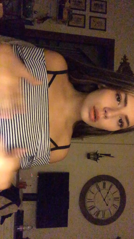 @Veronica Gurioli