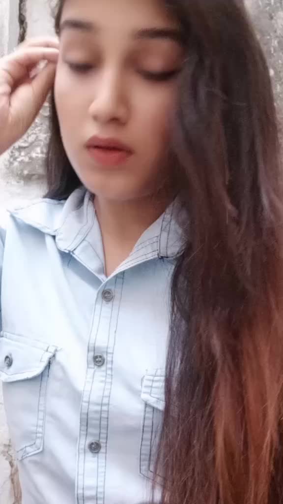 @गढ़वालन 👑