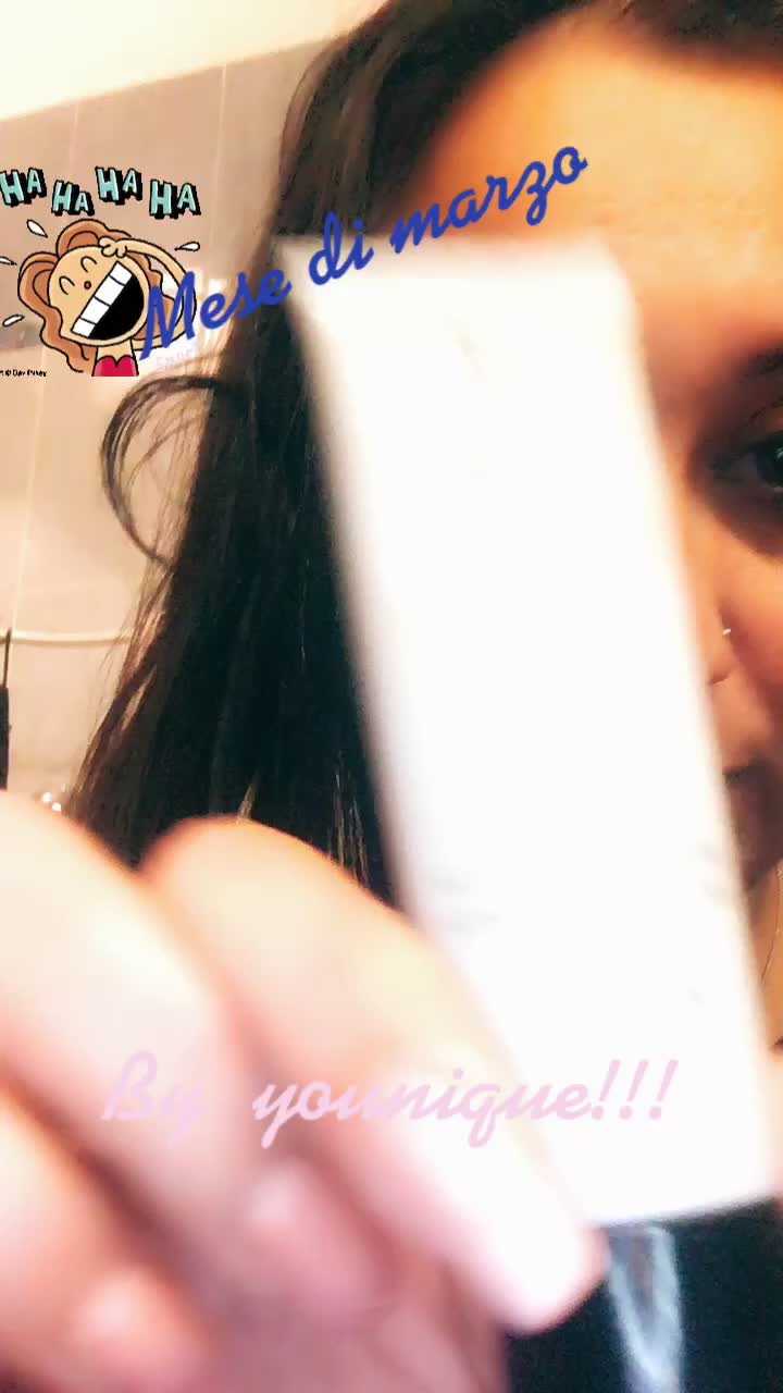 @Francesca .cutty
