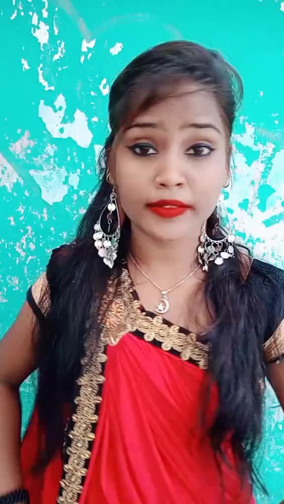 @user5486036889245