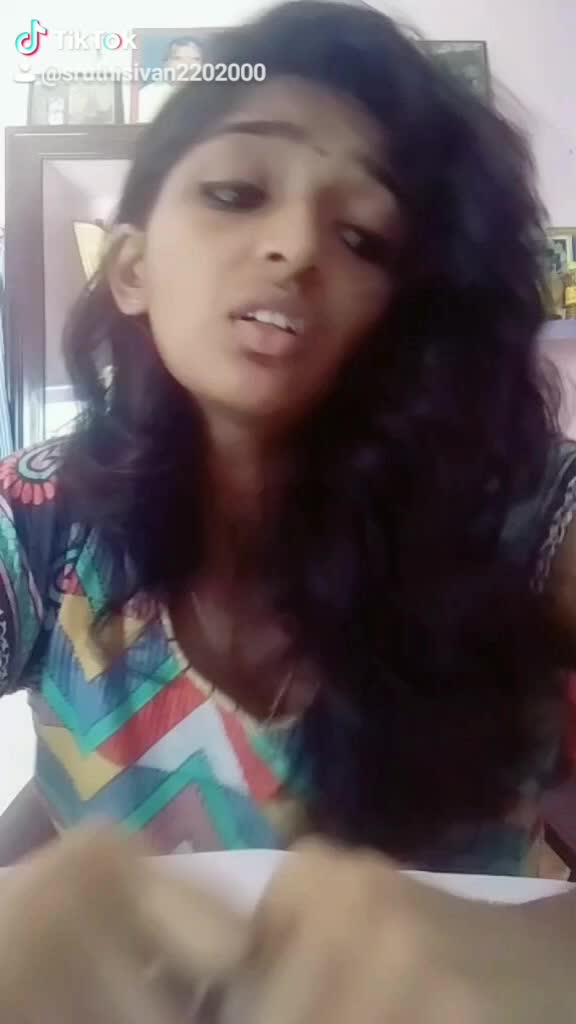 @ponnamma