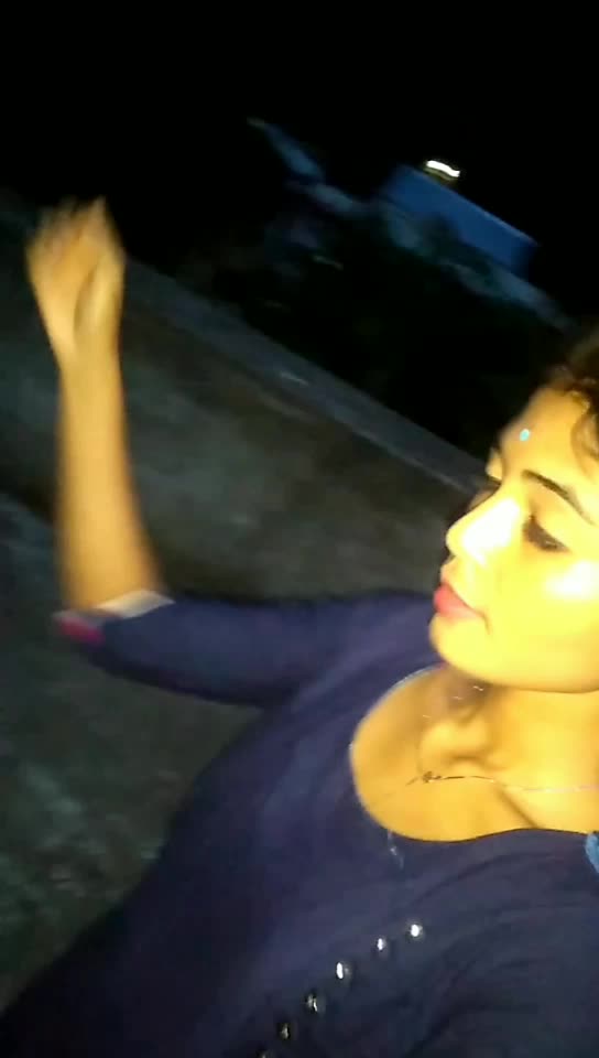 @Lipu Lipsa