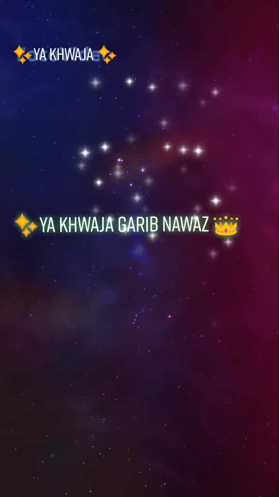 @md sahid khan 🇮🇳✨