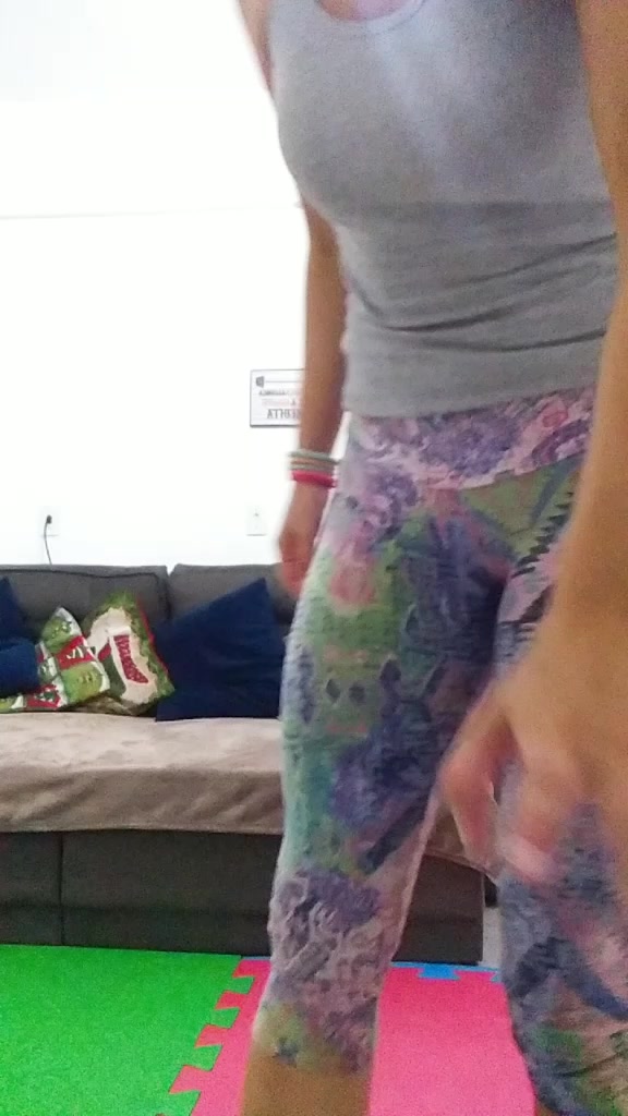 @Fernanda Ferreira de