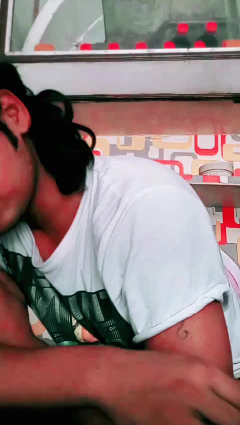 @Sonu Yadav
