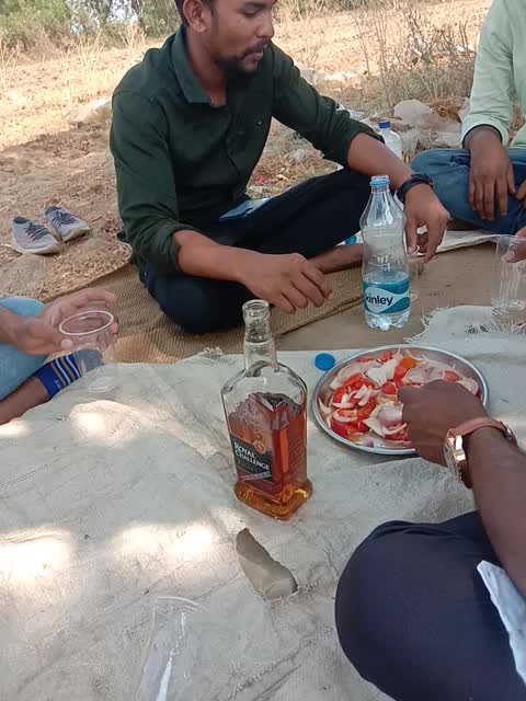 @bannaraja