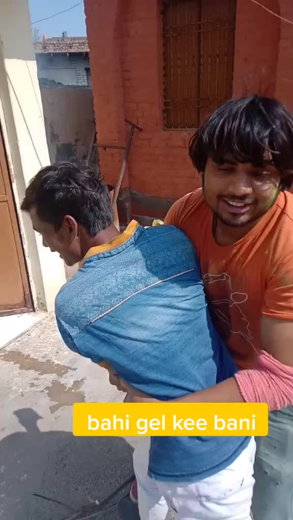 @Ankit Taak Ankit Taa